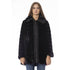 Baldinini Trend Joped - Estita Fashion